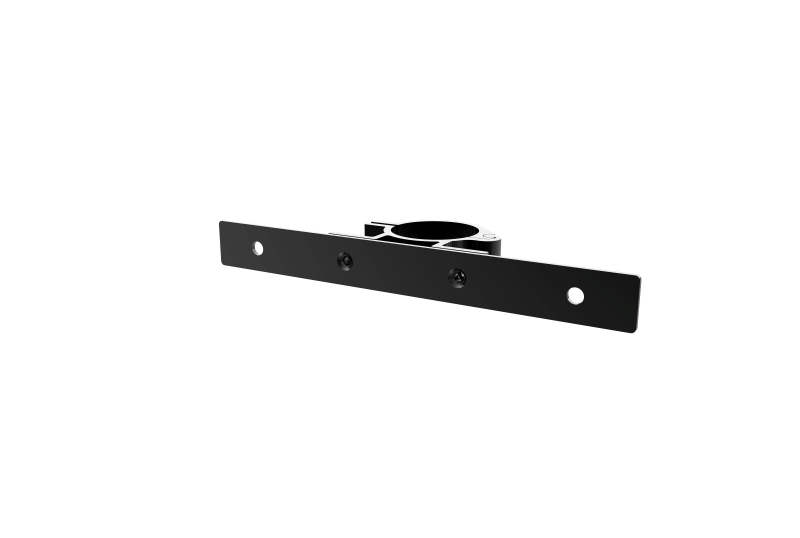 K1317 Rally Speaker Mount - Zwart
