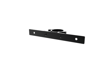 K1317 Rally Speaker Mount - Zwart