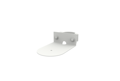 K1325 PTZ Camera Mount - Wit