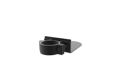 K1327 PTZ Camera Mount - Zwart