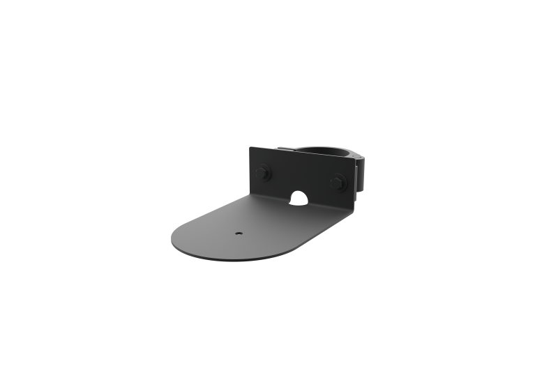 K1327 PTZ Camera Mount - Zwart