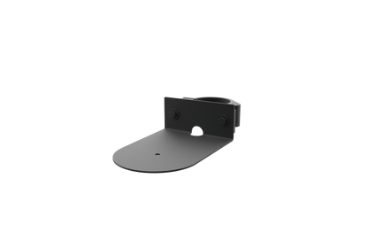 K1327 PTZ Camera Mount - Zwart