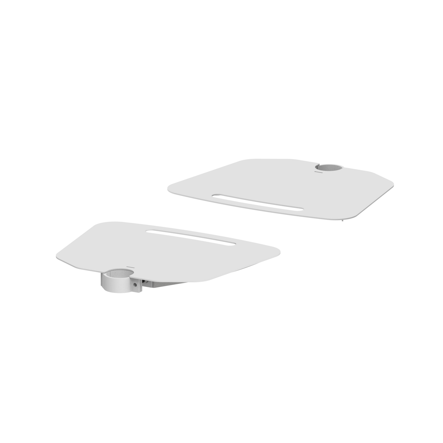 Laptop Tray