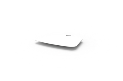 K1335 Universal Tray - Wit