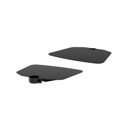 Universal Tray
