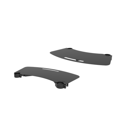 Laptop Tray Double