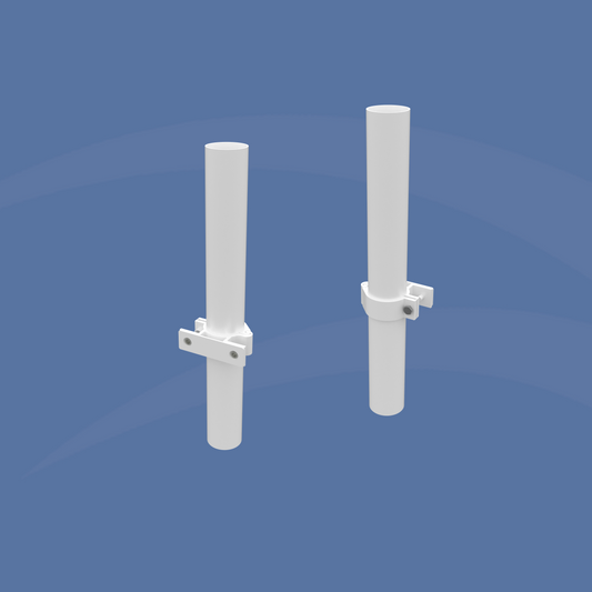 Accessory Mount