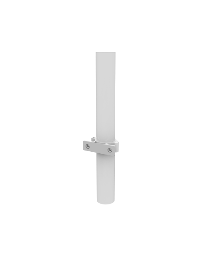 Accessory Mount 500