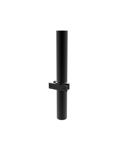 Accessory Mount 500