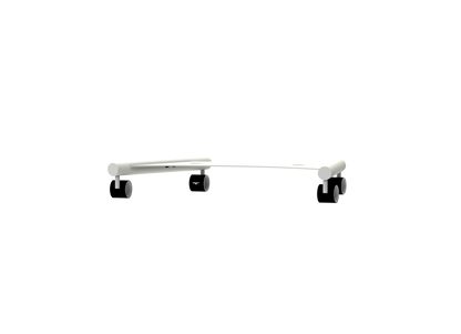 Trolley Wheels Luxe
