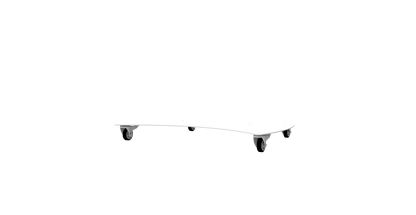 Trolley Wheels