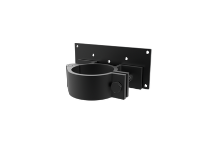 K1386 Poly Camera Mount - Zwart