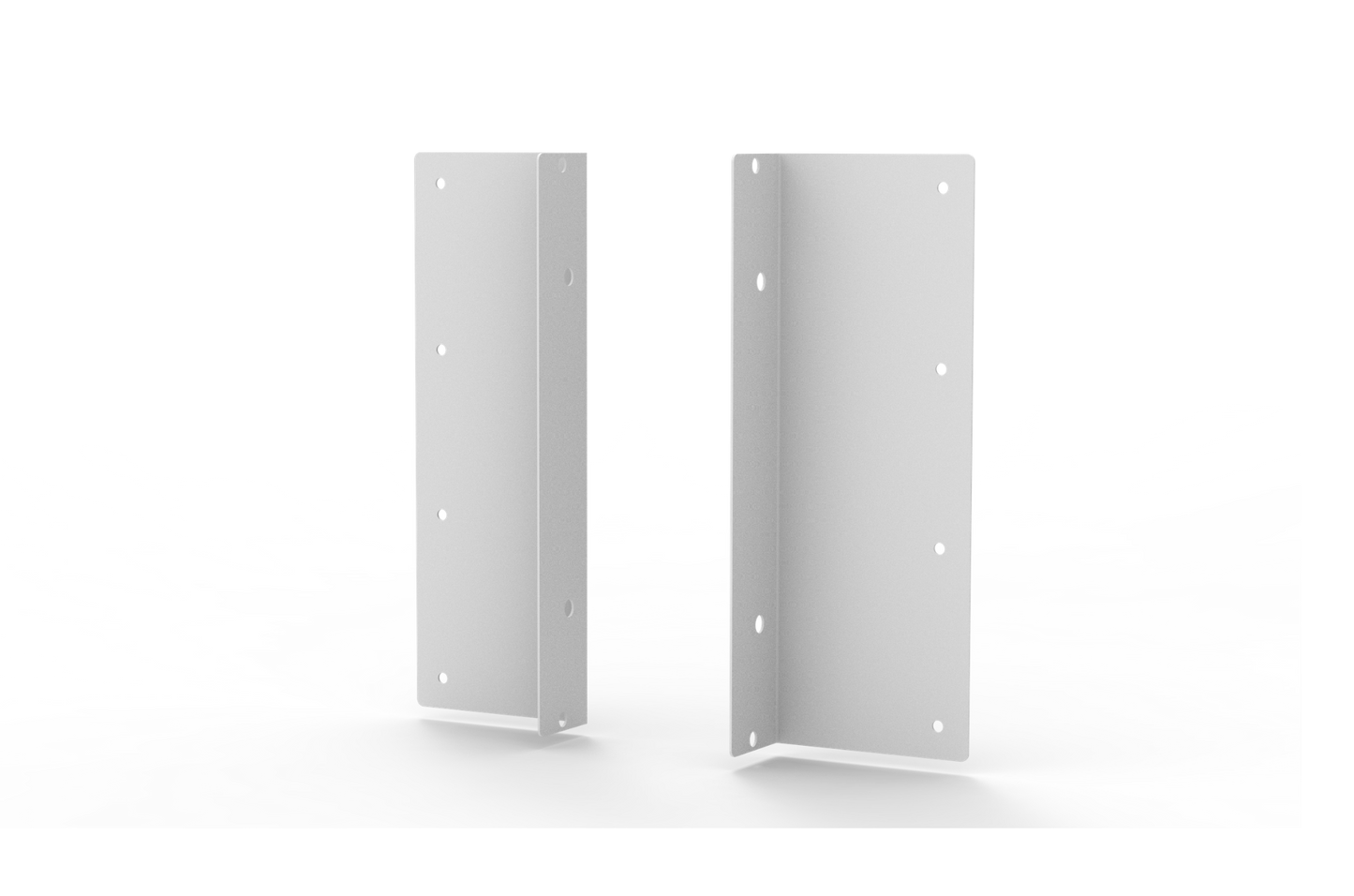 USM Mounting Plate
