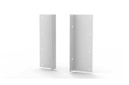 USM Mounting Plate