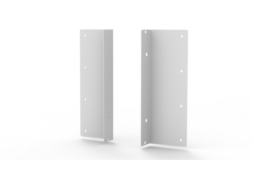 USM Mounting Plate