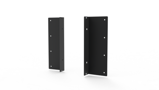 USM Mounting Plate