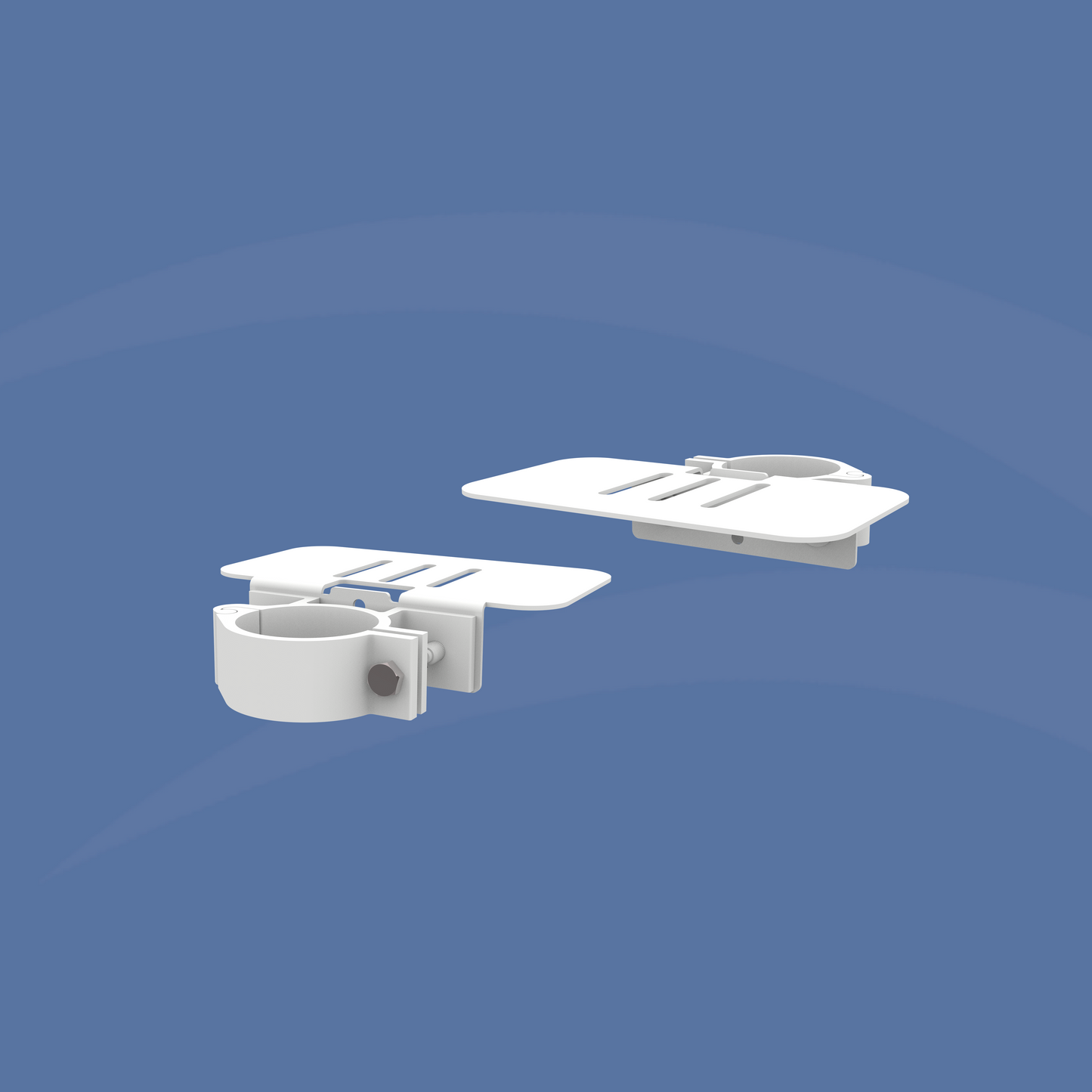 Camera Mount