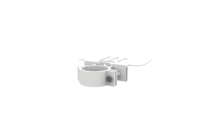 K1395 Camera Mount - Wit