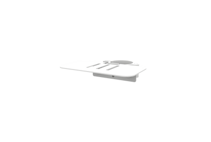 K1395 Camera Mount - Wit