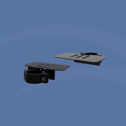 Camera Mount