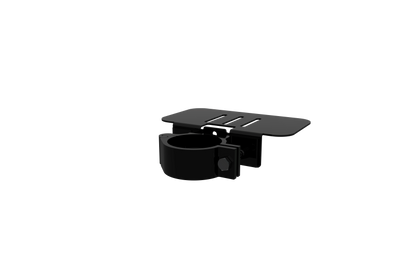 K1397 Camera Mount - Zwart
