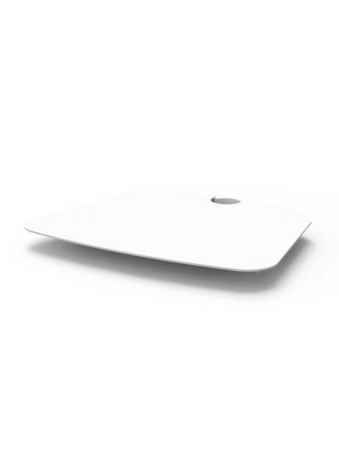Universal Tray