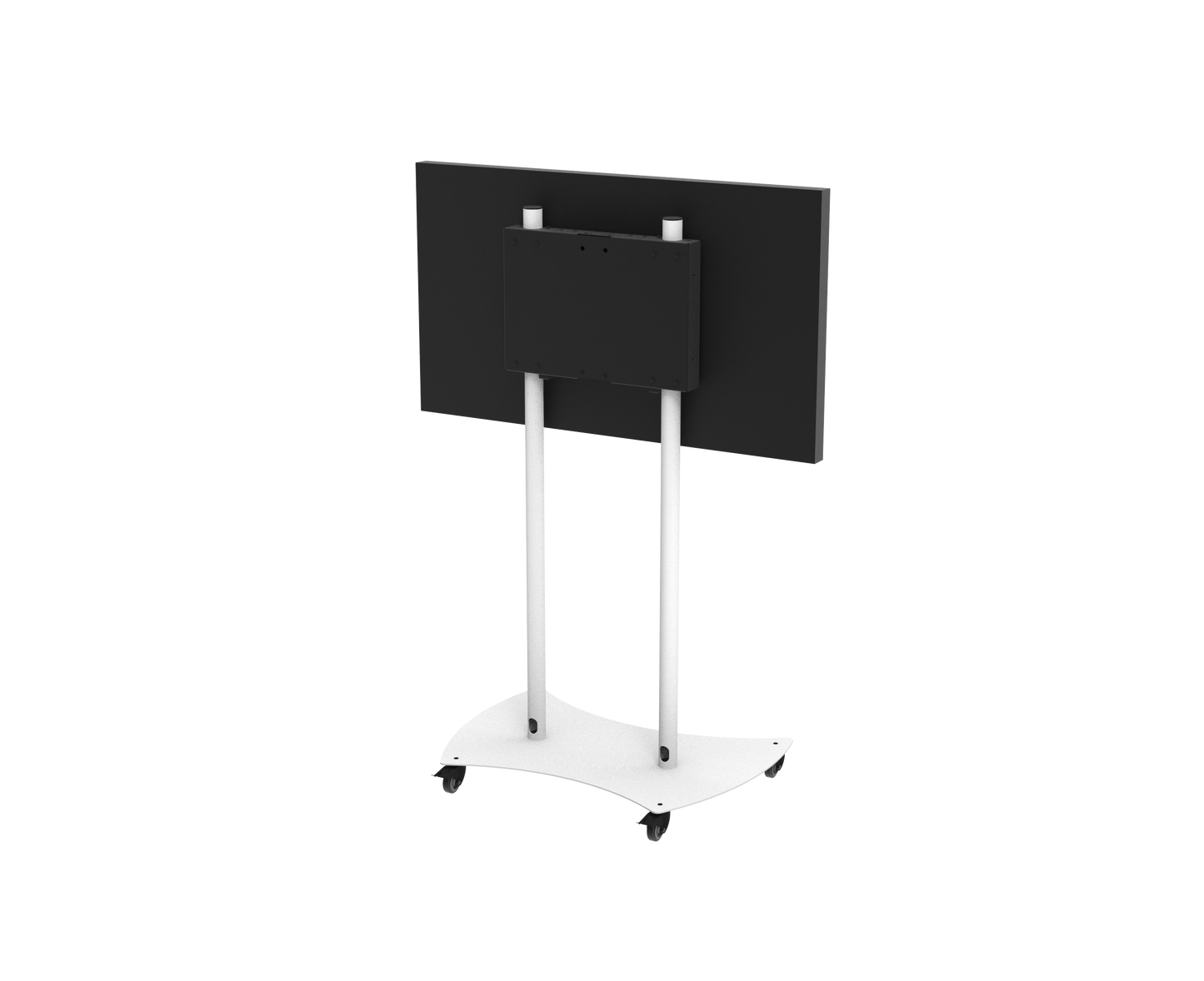 Trolley Double Set (kopie)