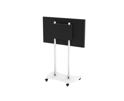 Trolley Double Set (kopie)