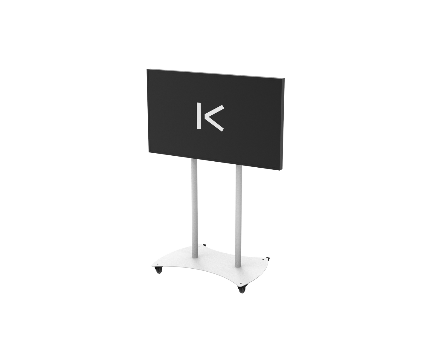 Trolley Double Set (kopie)