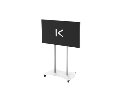 Trolley Double Set (kopie)