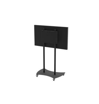 Trolley Double Set (kopie)