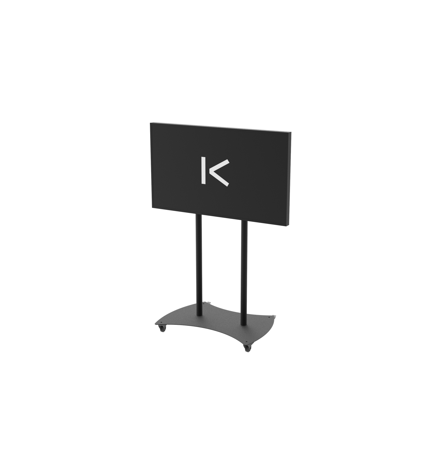 Trolley Double Set (kopie)