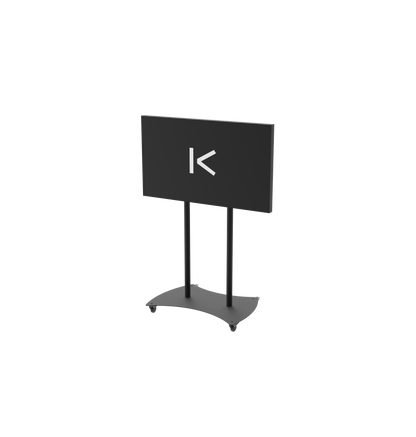 Trolley Double Set (kopie)