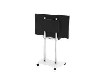 Trolley Double Set (kopie)