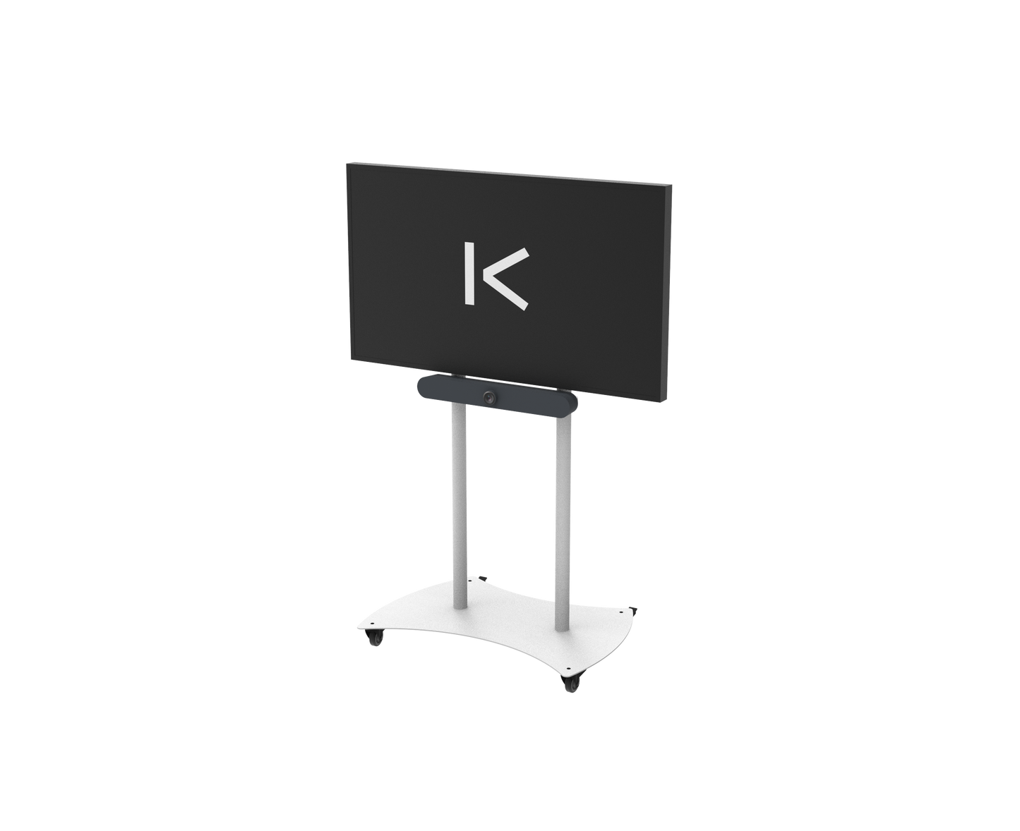 Trolley Double Set (kopie)