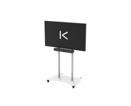 Trolley Double Set (kopie)