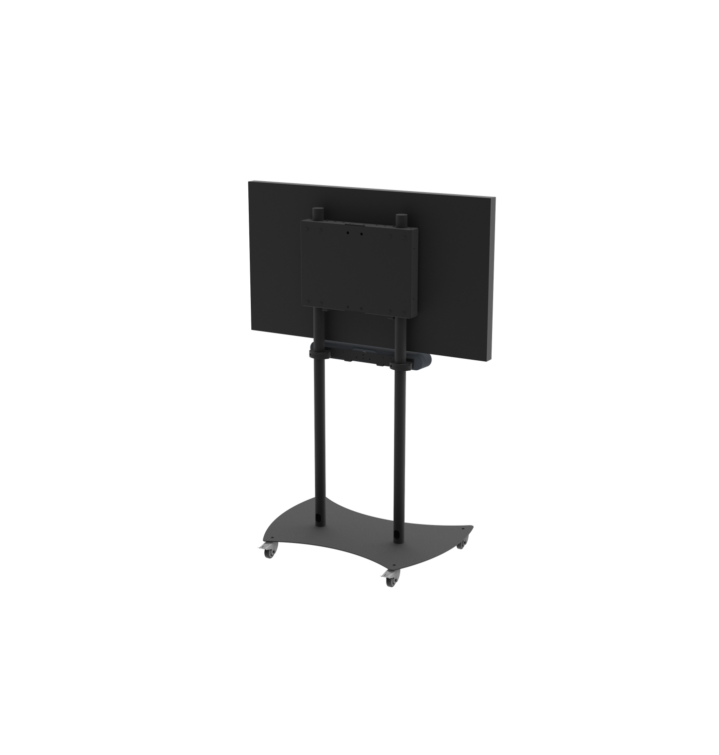 Trolley Double Set (kopie)