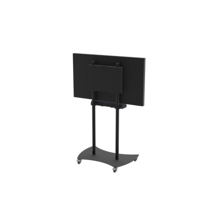 Trolley Double Set (kopie)