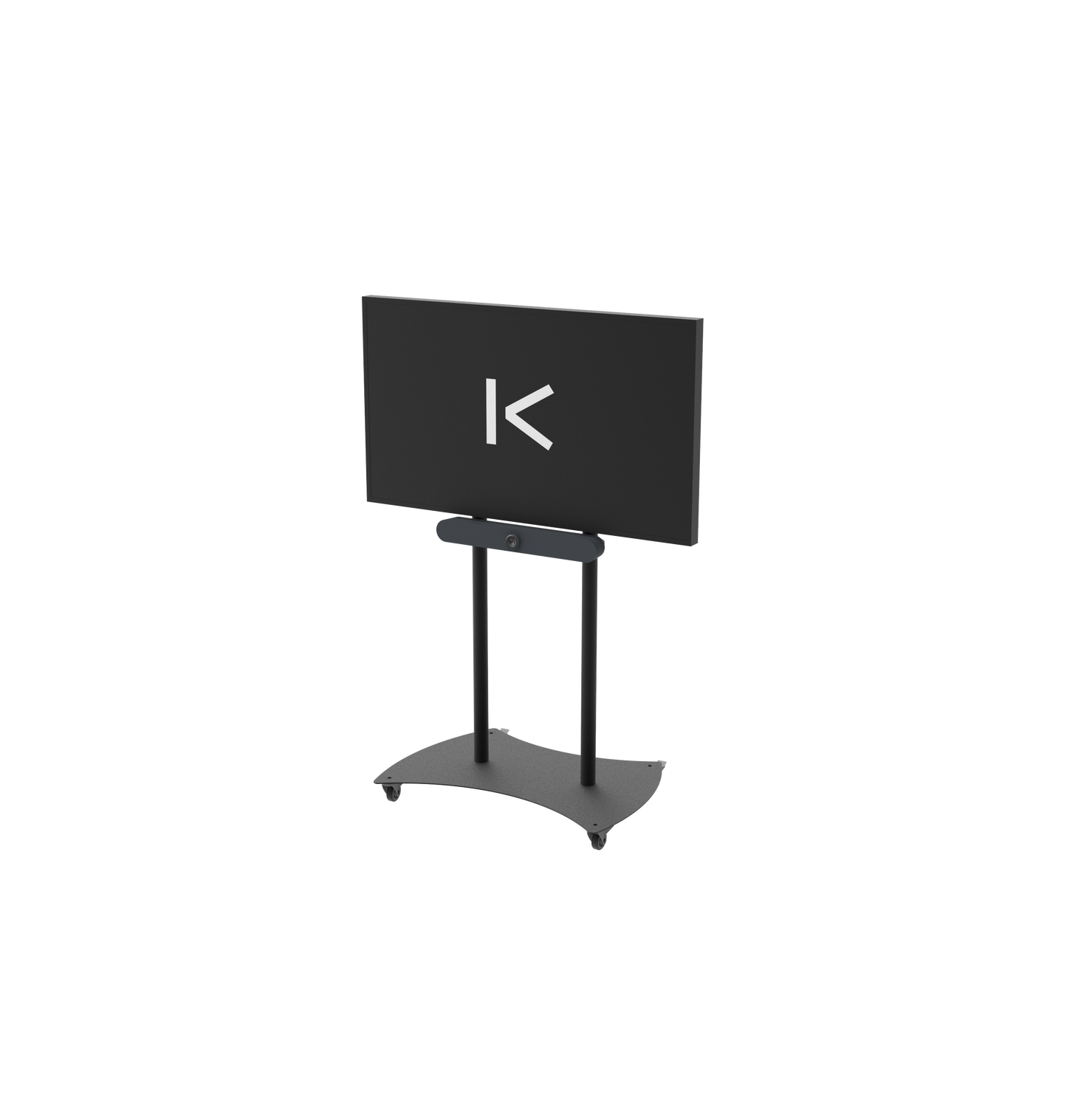 Trolley Double Set (kopie)