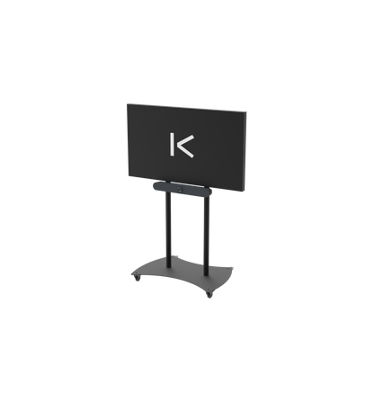 Trolley Double Set (kopie)