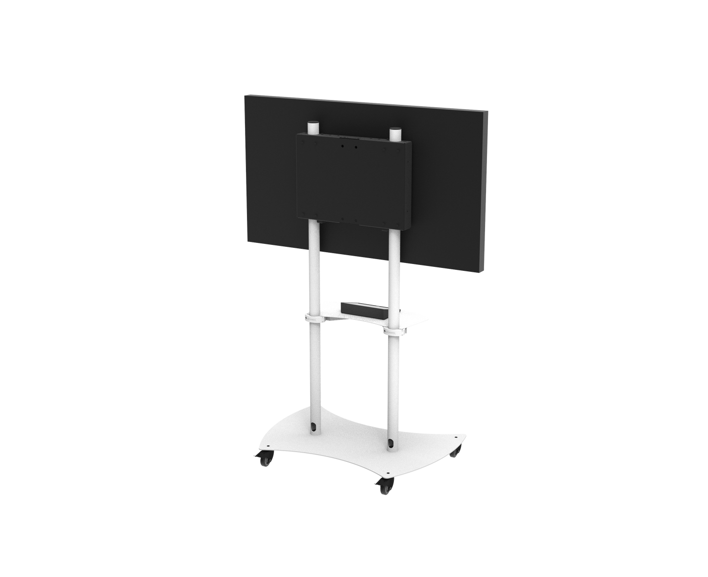 Trolley Double Set (kopie)