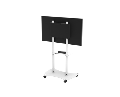 Trolley Double Set (kopie)