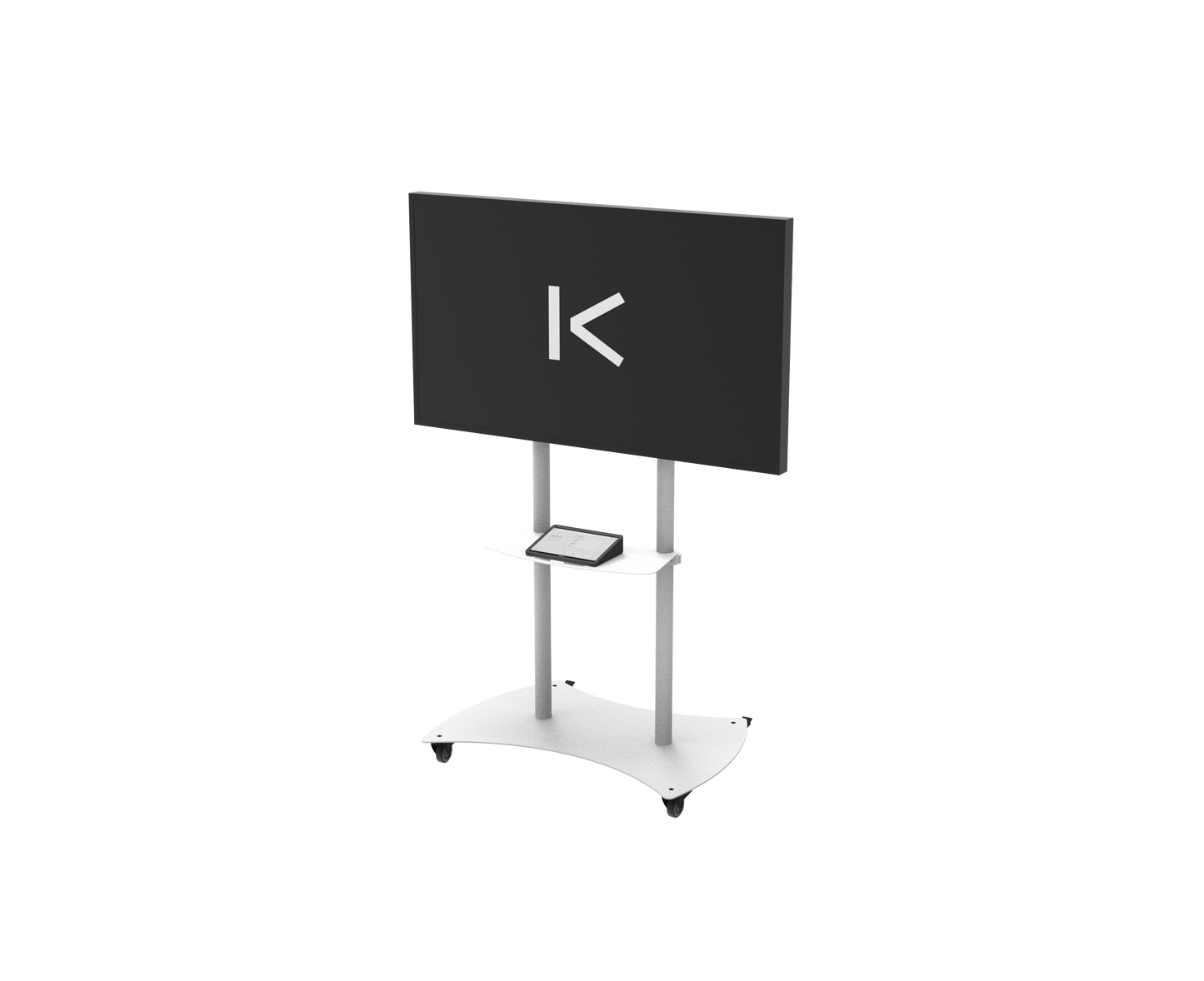 Trolley Double Set (kopie)