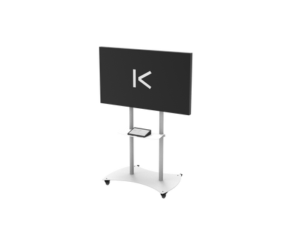 Trolley Double Set (kopie)
