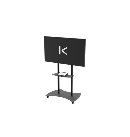 Trolley Double Set (kopie)