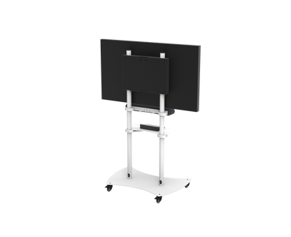 Trolley Double Set (kopie)