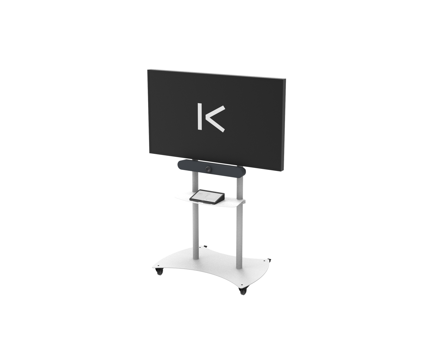 Trolley Double Set (kopie)