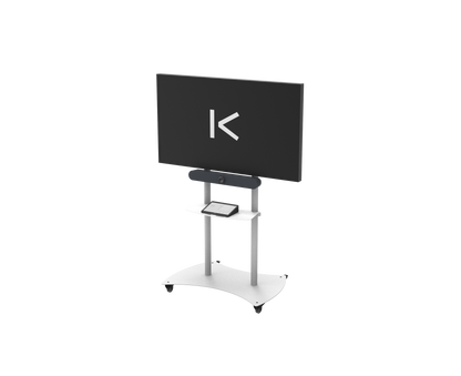 Trolley Double Set (kopie)