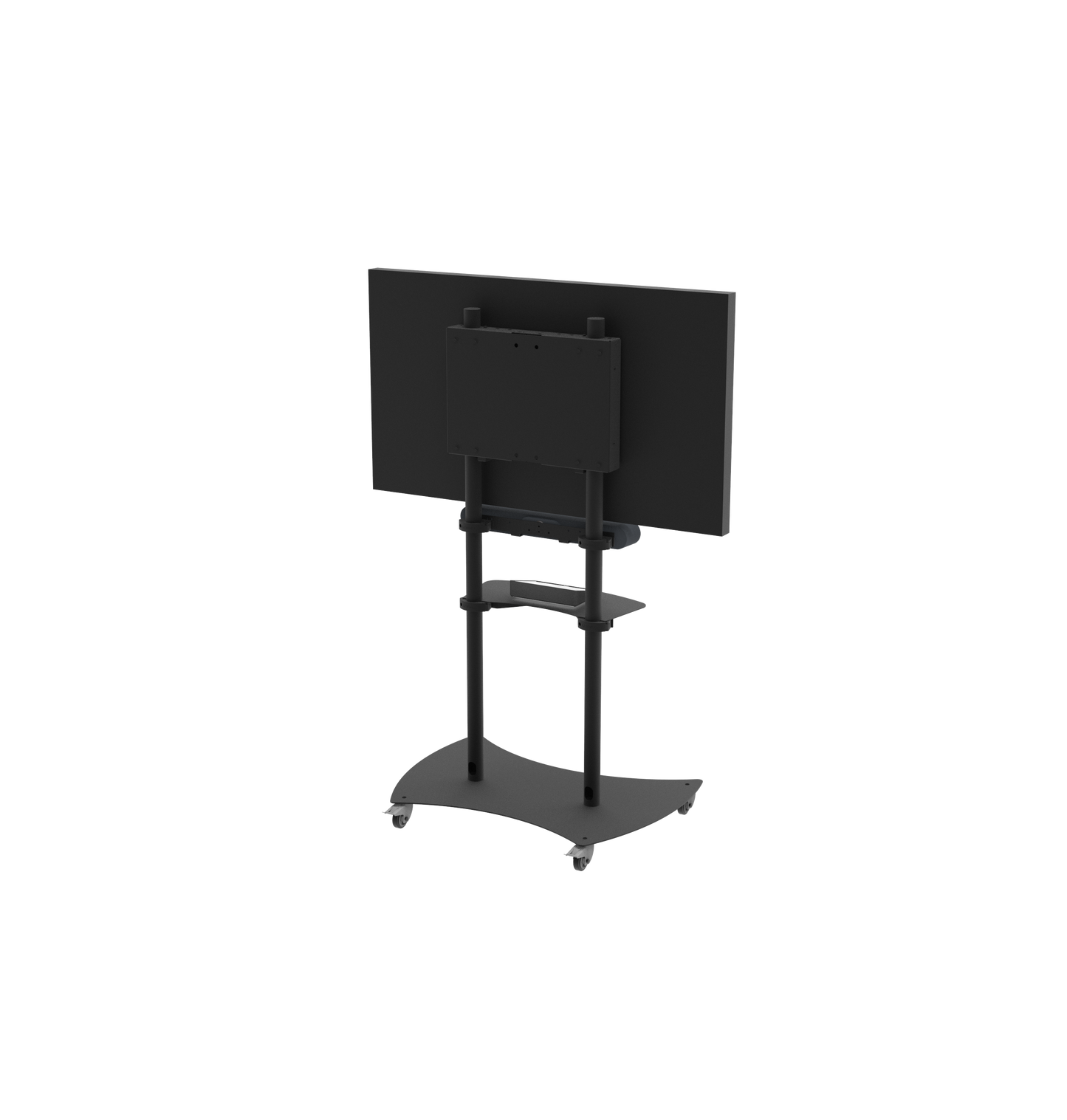 Trolley Double Set (kopie)