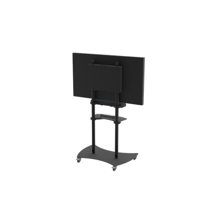 Trolley Double Set (kopie)